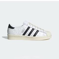 スーパースター ビンテージ / SUPERSTAR VINTAGE