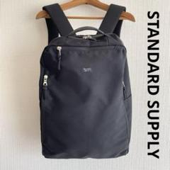 STANDARD SUPPLY スタンダードサプライ EFFECT エフェクト