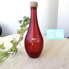 hanabee 超 希少品  伊達セブン ２０２０ hanabee様専用 超 希少品 伊達セブン 2020の通販 by とのち