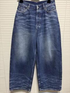 パンツ denim acne Studios pctokyo MENES xu dog denim acne Studios MENES pctokyo xu dog パンツ