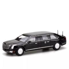 大統領専用車 (アメリカ合衆国) - Wikipedia