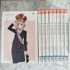 ねんどろいど サクラクエスト 木春由乃 ノンスケール ABS&amp;PVC製 塗装済み可動フィギュア n5ksbvb Amazon.co.jp: ねんどろいど サクラクエスト 木春由乃 ノン