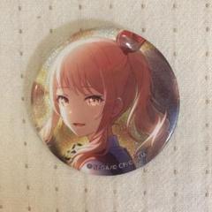 プロセカ　暁山瑞希　29b グリッター缶バッチ m71440490517_1.jpg?1737252311