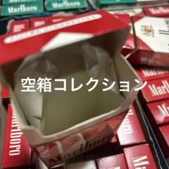 昭和　レトロ　箱物　空き箱類　まとめ売り 空き箱14個 まとめ売り 昭和レトロ マッチ箱他 - メルカリ
