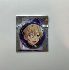 真白友也 体育祭 イベコレ缶バッジ 真白友也 イベコレ缶 - メルカリ