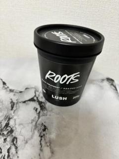 2025年最新】LUSH空き容器の人気アイテム - メルカリ