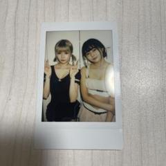 頓知気さきな チェキの通販 by しおshop｜ラクマ