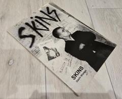 2025年最新】SKINHEADSの人気アイテム - メルカリ