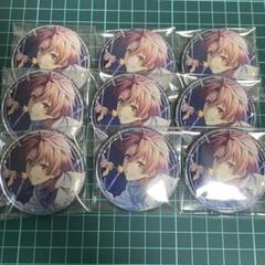【バラ売り可】和泉三月 マリマリ 缶バッチ バラ売り可】和泉三月 マリマリ 缶バッチ Amazon.co.jp: アイド