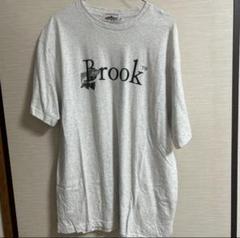 2025年最新】BRook tシャツ 2024の人気アイテム - メルカリ