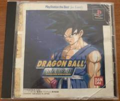 2025年最新】ドラゴンボールファイナルバウトの人気アイテム