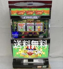 パチンコ スロット おもちゃ まとめ売り パチンコ スロット グッズセット - メルカリ