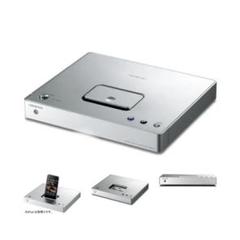 ONKYO CR-S1 ND-S10 セット 2025年最新】onkyo cr-s1の人気アイテム - メルカリ