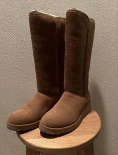 福袋・半額ポスター - クリーニング屋さん専用の通 2025年最新】UGG ロングブーツの人気アイテム - メルカリ 靴