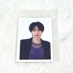 2025年最新】駒木根_葵汰の人気アイテム - メルカリ