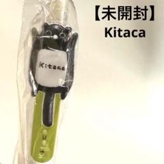 激レア！ICカード乗車券Kitaca 開業記念 ボールペン 非売品 2025年最新】KiTaCa ペンの人気アイテム - メルカリ