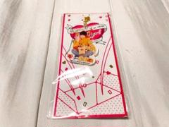 2025年最新】アクリル萌え萌えキーホルダーの人気アイテム
