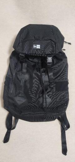 2025年最新】newera 35lの人気アイテム - メルカリ