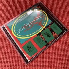 geneva オリジナル盤 LPレコード further ネオアコ ギターポップ 2025年最新】ネオアコ名盤の人気アイテム - メルカリ