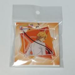 十年後ディーノ CCG PRカード 緑 2025年最新】Yahoo!オークション -ディーノ リボーンの中古品