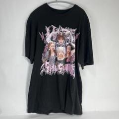 2025年最新】悪魔のキッス tシャツの人気アイテム - メルカリ