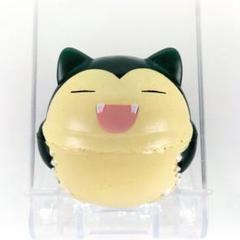 【希少】　ポケットモンスター　ポケモンバウンドボール　メタモン　2個セット 半額】 希少】 2 メタモン ポケモンバウンドボール