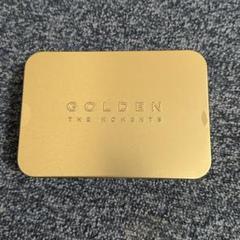 2025年最新】ジョングク golden 展示会 クッキーの人気アイテム