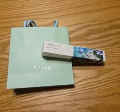 Aiam chapter 9 Eau de Parfum - メルカリ