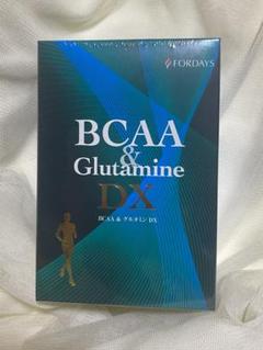 フォーデイズ   BCAA&amp;Glutamine(50本)➕5本‼️ フォーデイズ BCAA & グルタミン DX Web CM - YouTube