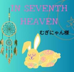 セレナイト 天使の羽