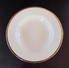 お値下げ　新品　コンランショップ　陶器　インテリア THE-CONRAN-SHOP.jpg?crop=0.
