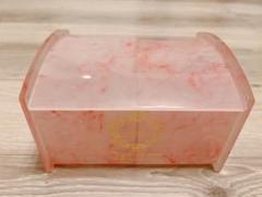 2025年最新】Rady 小物入れの人気アイテム - メルカリ