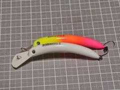 なぶら家 なぶクラ F & S / Naburaya nabukura F & S_Fish Hook