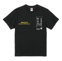 2025年最新】Nobelbright tシャツの人気アイテム - メルカリ