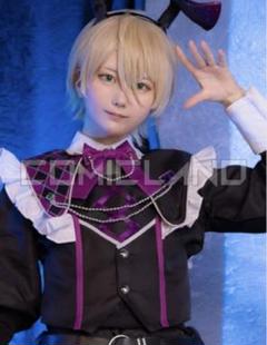 2025年最新】姫宮桃李 コスプレの人気アイテム - メルカリ