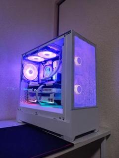[極ランク]Rtx3060ti I9-10900F ハイスペックゲーミングPC ASCII.jp：20万円台でCore i7とRTX 3060 Ti搭載、バランスよく高