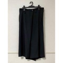 極美品✨Y's ワイズ サルエルパンツ ヨウジヤマモト チェック ヘリンボーン 2025年最新】Yahoo!オークション -「サルエルパンツ」(Y's