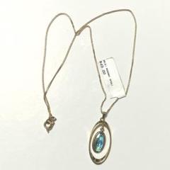 極美品 ニュージーランド製 Ariki 最高級パウア貝 2Way