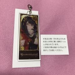 グラブル 編成チャーム18点セット 2025年最新】編成アクリルチャームの人気アイテム - メルカリ