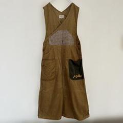 新品☆/タグ付き☆/ワンピース/LIMEINK/ライムインク/FREE SIZE 新品☆/タグ付き☆/ワンピース/LIMEINK/ライムインク/FREE SIZE