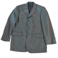 2025年最新】BROOKS BROTHERS カシミヤ ジャケットの人気