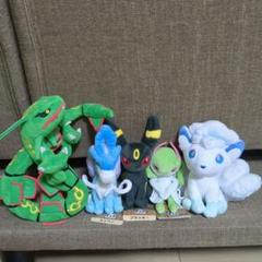 ポケモンぬいぐるみ まとめ売り 12体 2025年最新】ポケモン ぬいぐるみ まとめ売りの人気アイテム
