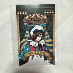 ガーランド きんとき DDC 2025年最新】DDC ガーランドの人気アイテム - メルカリ