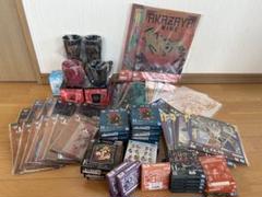 2025年最新】ワンピース一番くじ下位賞の人気アイテム - メルカリ