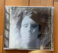 The Brother Kite シューゲイザー Shoegazer 未開封CD シューゲイザー至上主義 CD レア shoegazer - メルカリ
