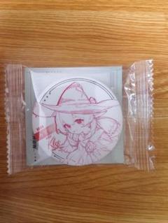 ★★★原神新品お得セット★★★　クレー2点セット　★★当日発送★★