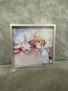 Amazon.co.jp: 【Amazon.co.jp限定】【メーカー特典あり】恋は
