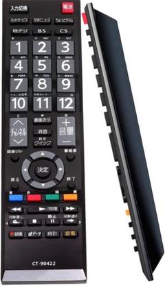 [新入生オススメ]TOSHIBA REGZA 32inch 32S5 TOSHIBA REGZA 32S5 液晶テレビ