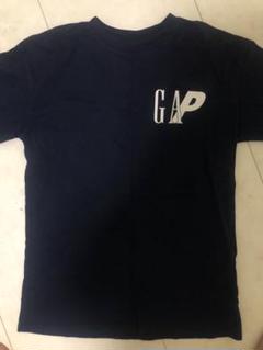 2025年最新】GAP palace キッズの人気アイテム - メルカリ