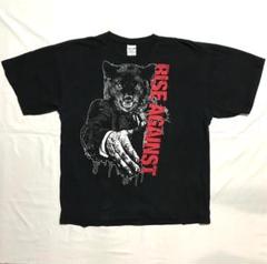 2025年最新】rize tシャツの人気アイテム - メルカリ